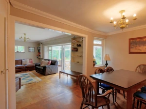 Property image 6 for SC1106627