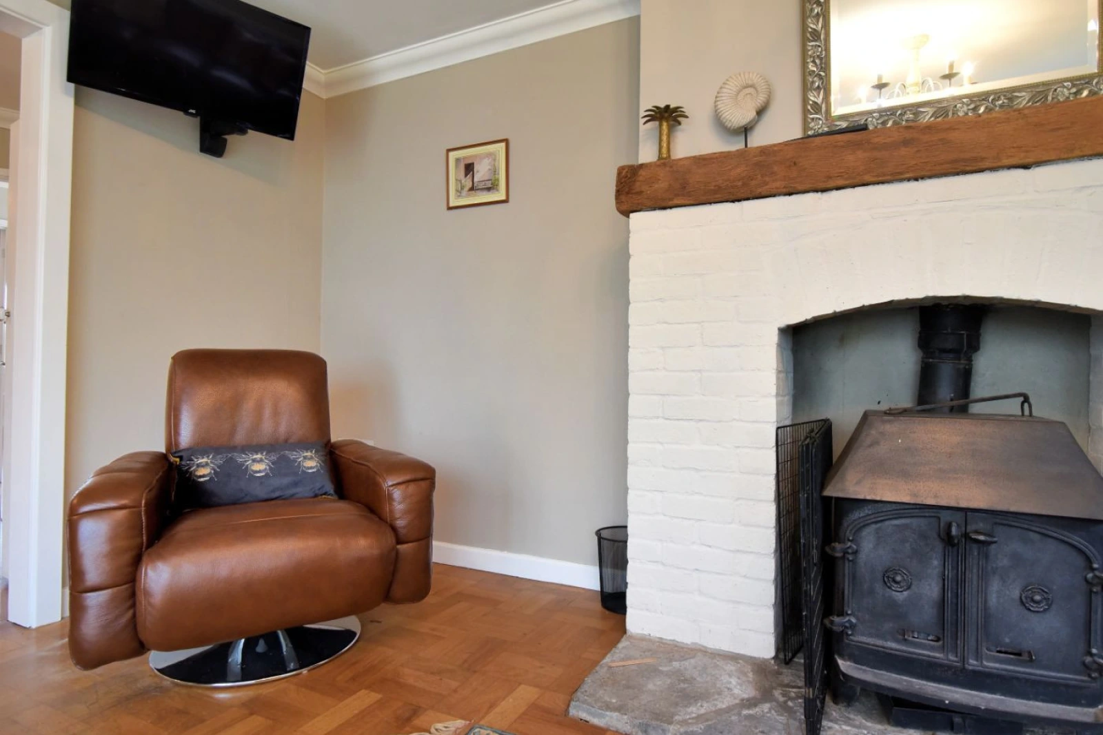 Property image 7 for SC1106627