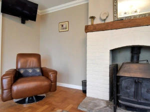 Property image 7 for SC1106627