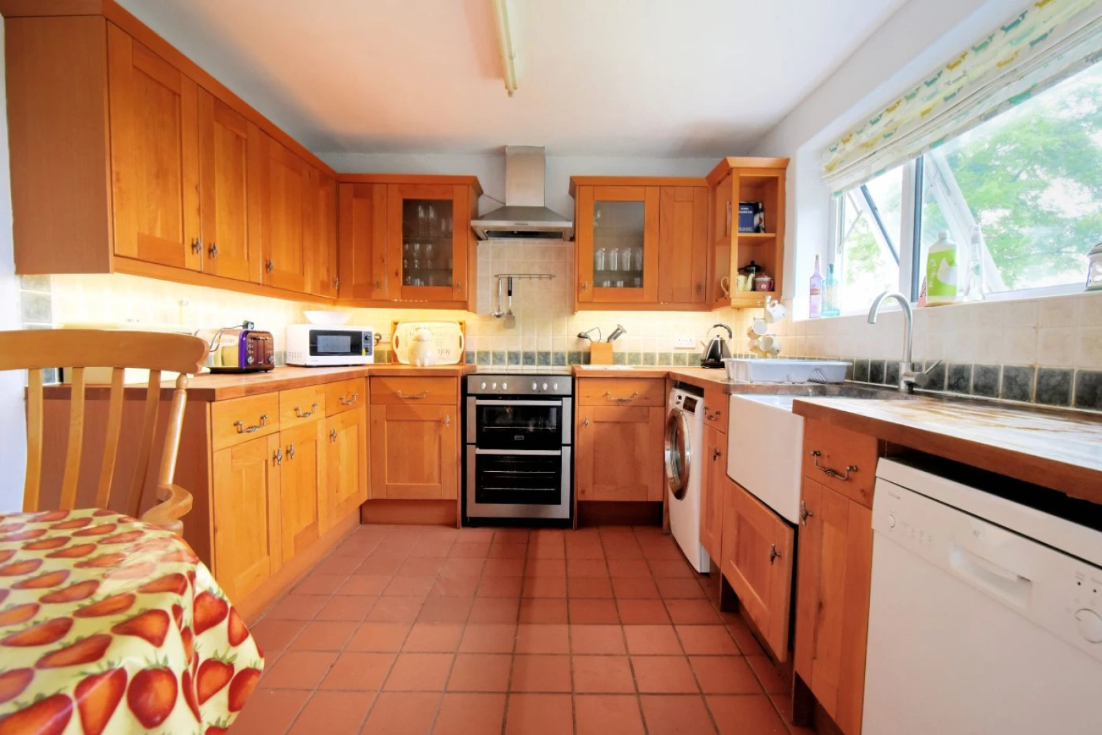 Property image 8 for SC1106627