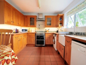 Property image 8 for SC1106627