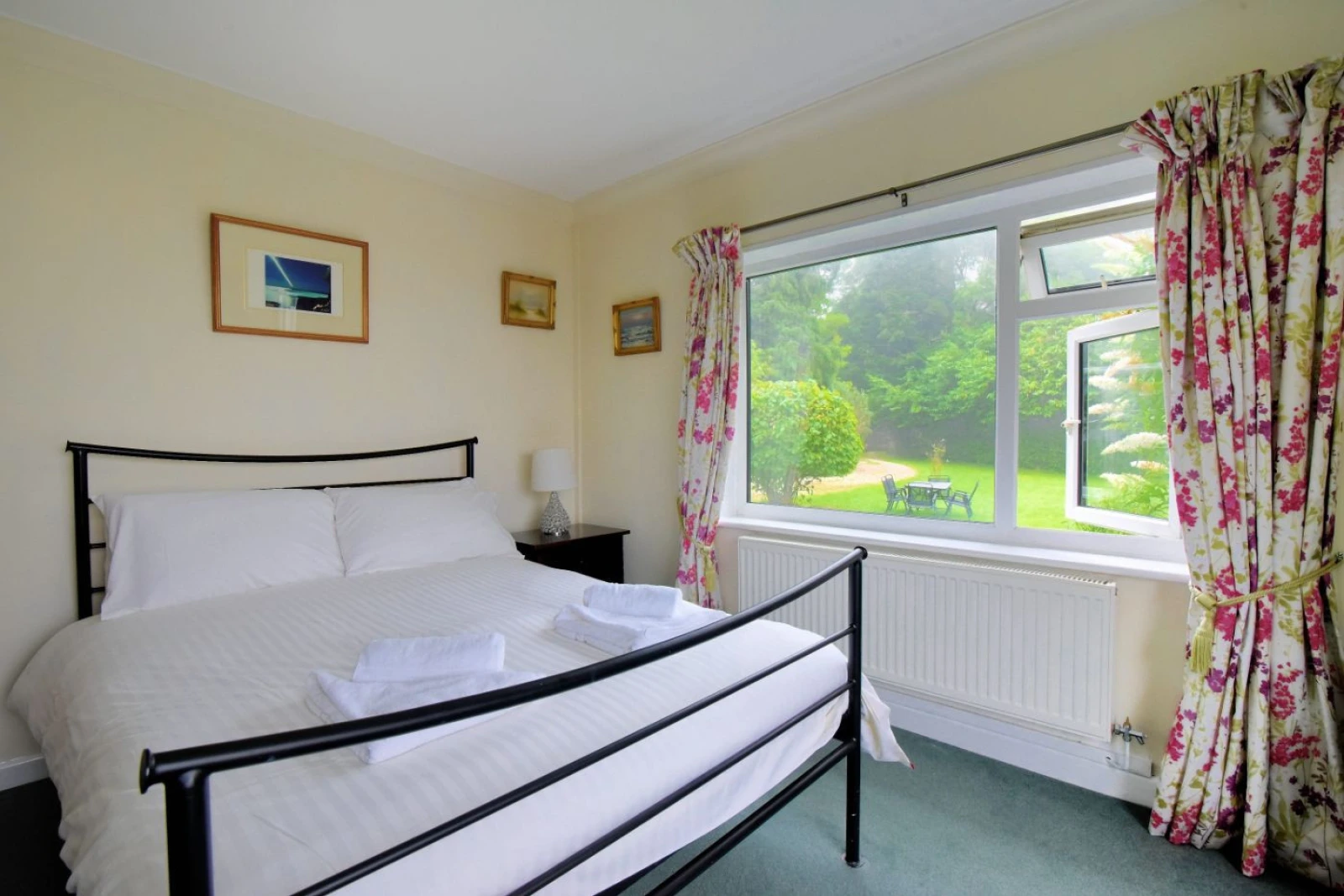 Property image 9 for SC1106627