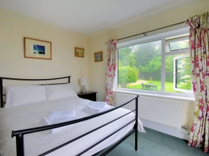 Property image 9 for SC1106627