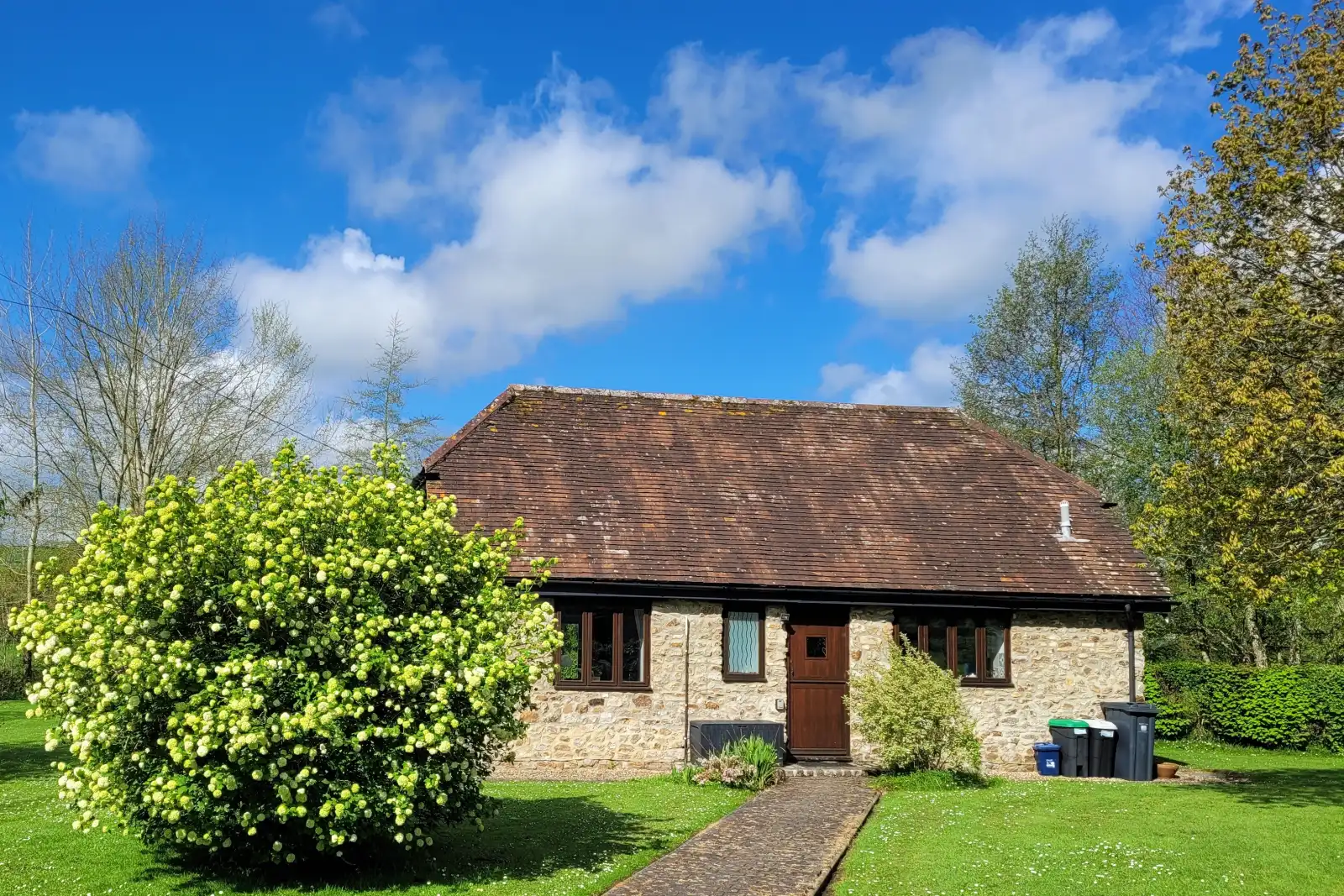 Property image 2 for SC1106629