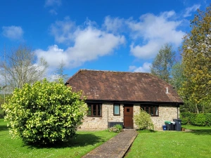 Property image 2 for SC1106629