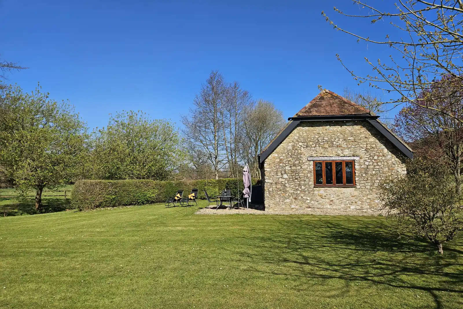 Property image 3 for SC1106629