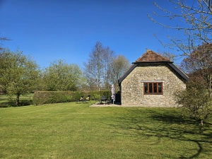Property image 3 for SC1106629