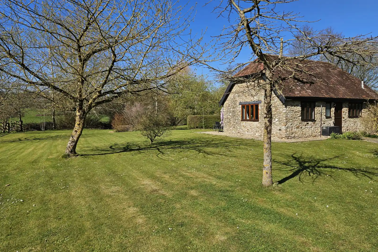 Property image 4 for SC1106629