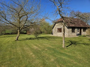 Property image 4 for SC1106629