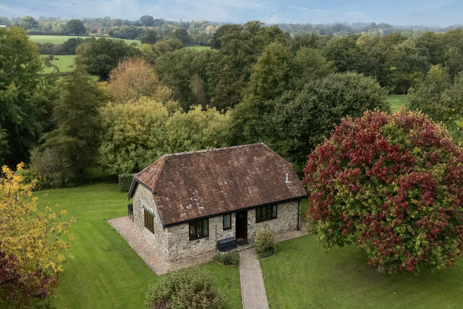 Property image 1 for SC1106629
