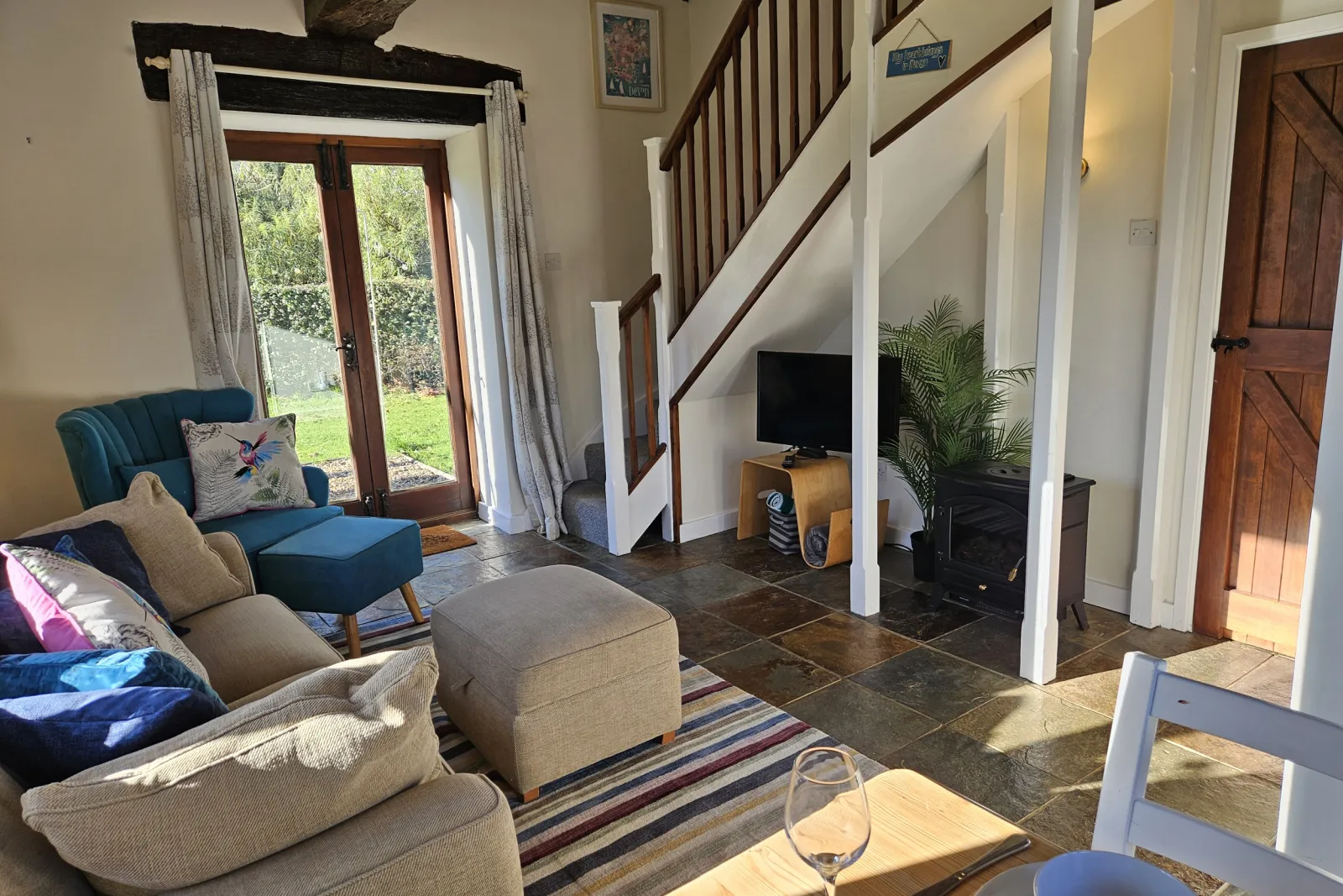 Property image 5 for SC1106629