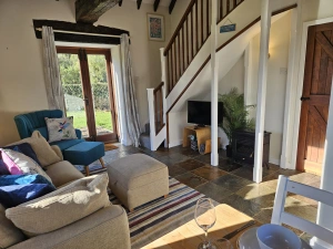 Property image 5 for SC1106629