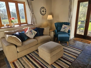Property image 6 for SC1106629