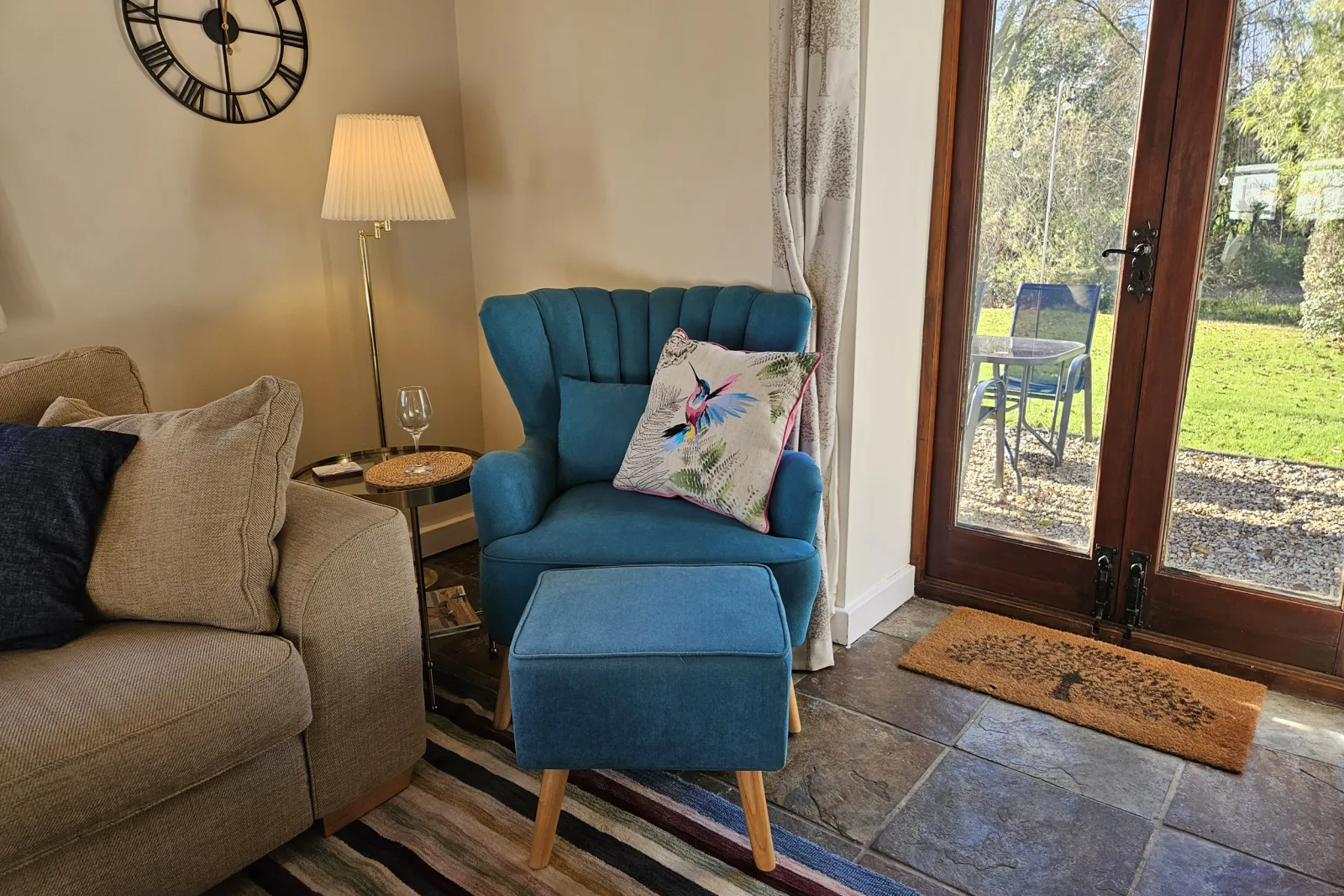 Property image 7 for SC1106629