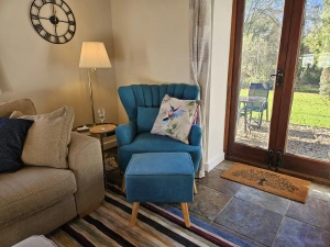 Property image 7 for SC1106629