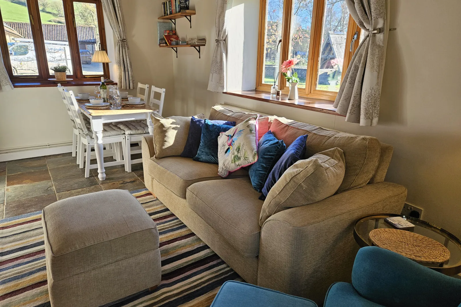 Property image 8 for SC1106629