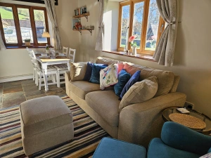 Property image 8 for SC1106629