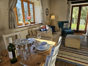 Property image 9 for SC1106629