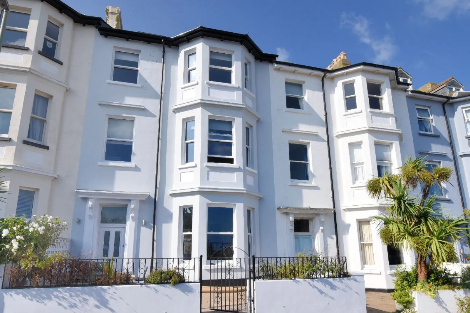 Property image 1 for SC1106631