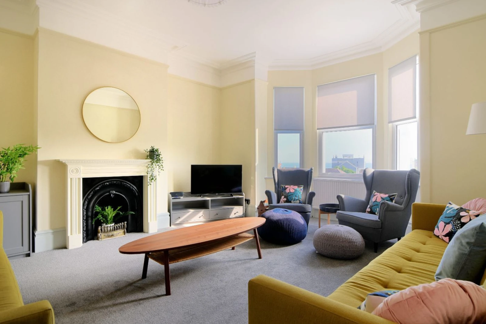 Property image 2 for SC1106631