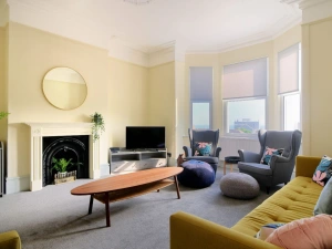 Property image 2 for SC1106631