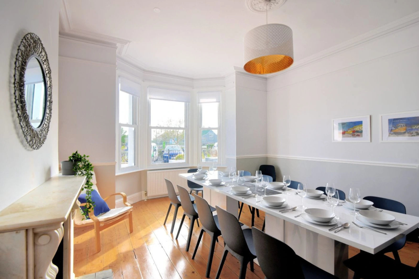 Property image 3 for SC1106631