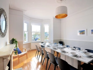Property image 3 for SC1106631