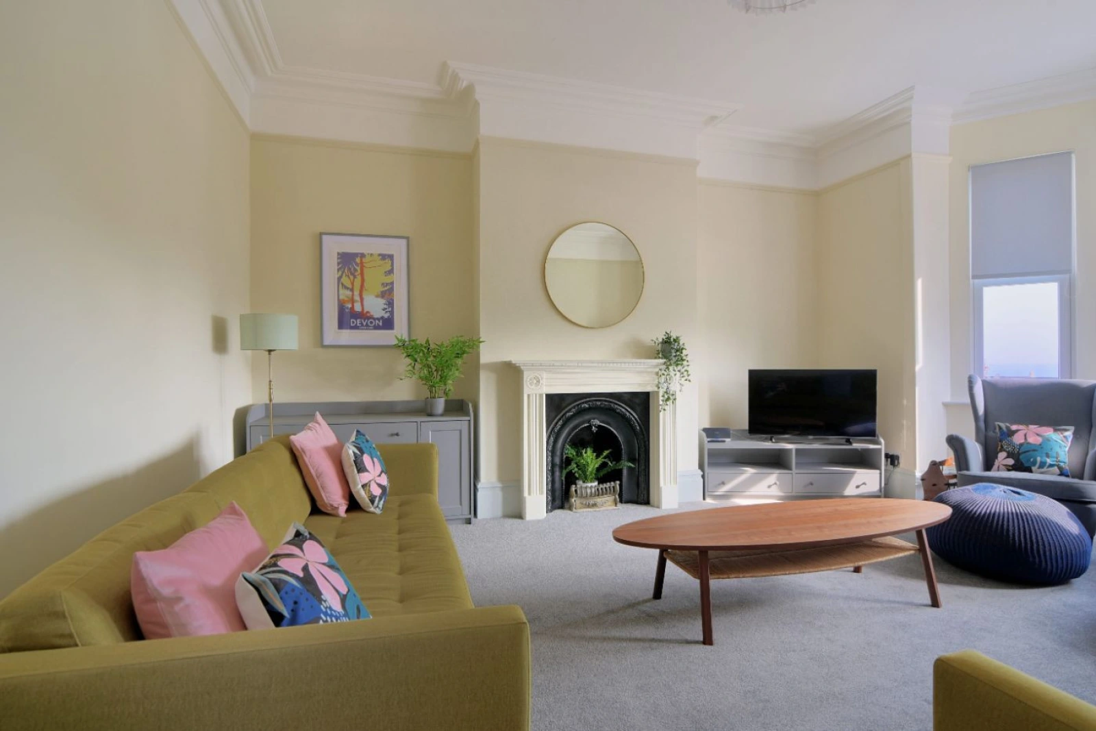 Property image 4 for SC1106631