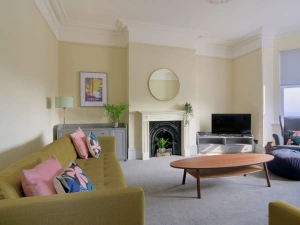 Property image 4 for SC1106631