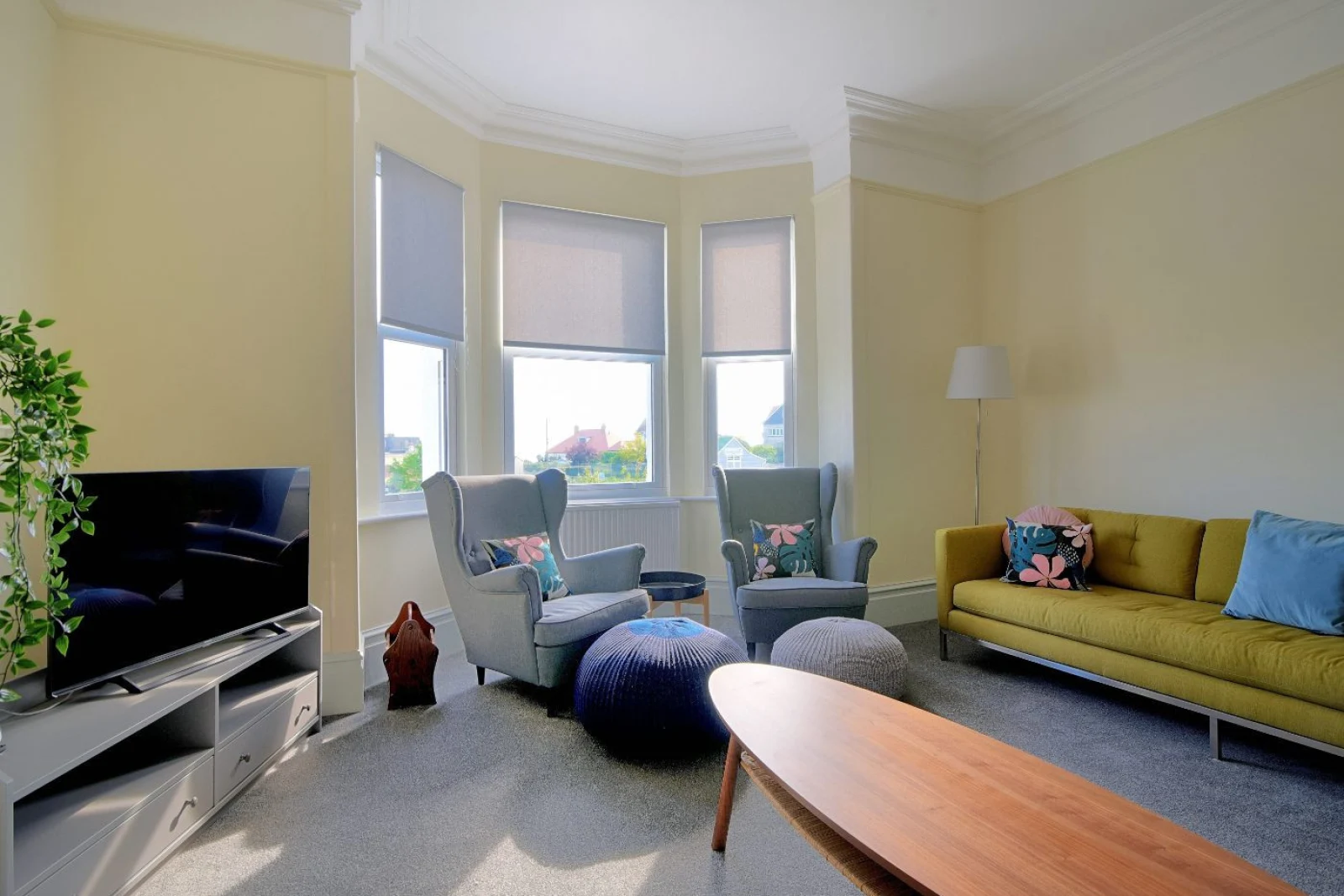 Property image 5 for SC1106631