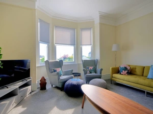 Property image 5 for SC1106631