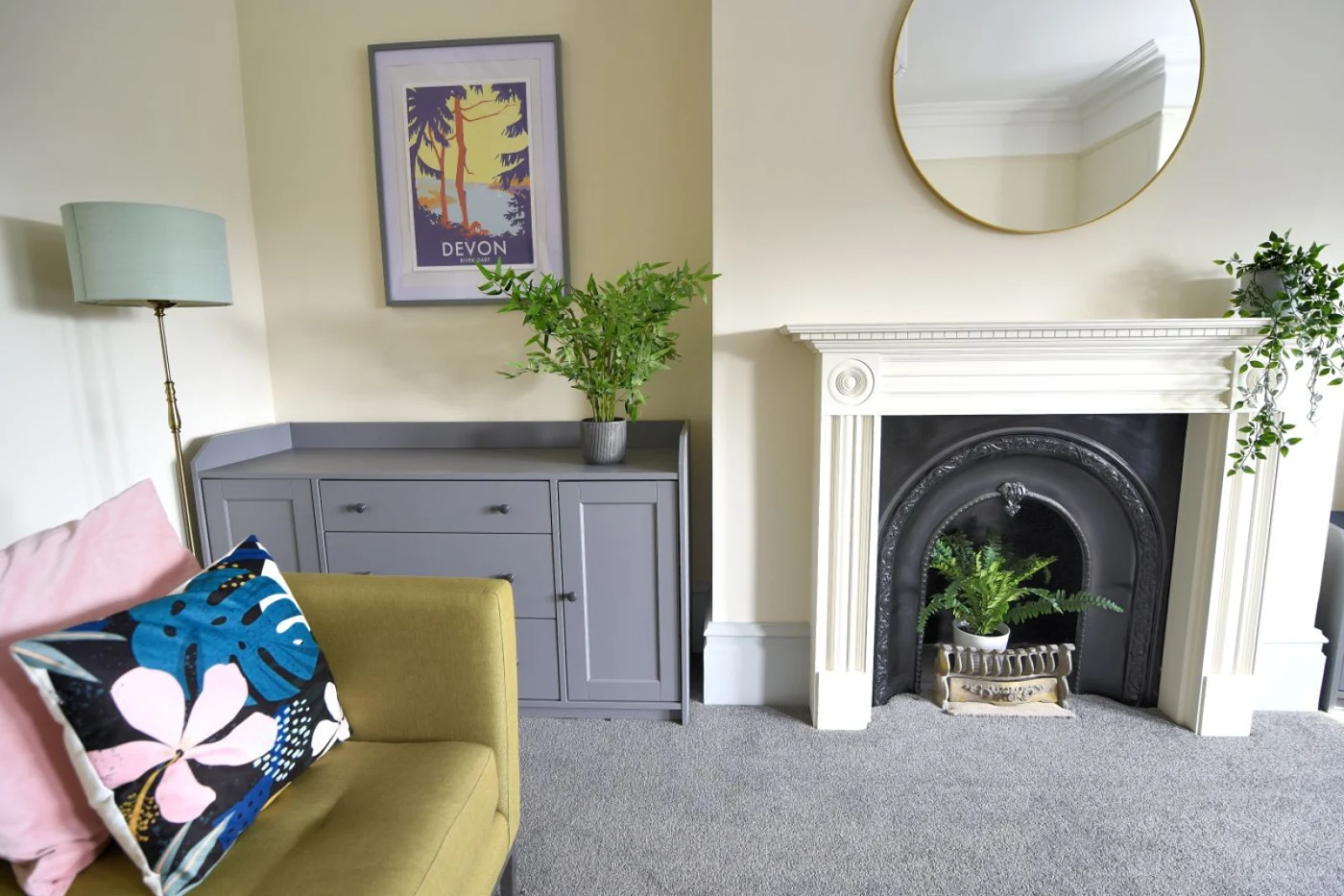 Property image 6 for SC1106631