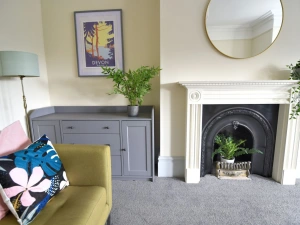 Property image 6 for SC1106631