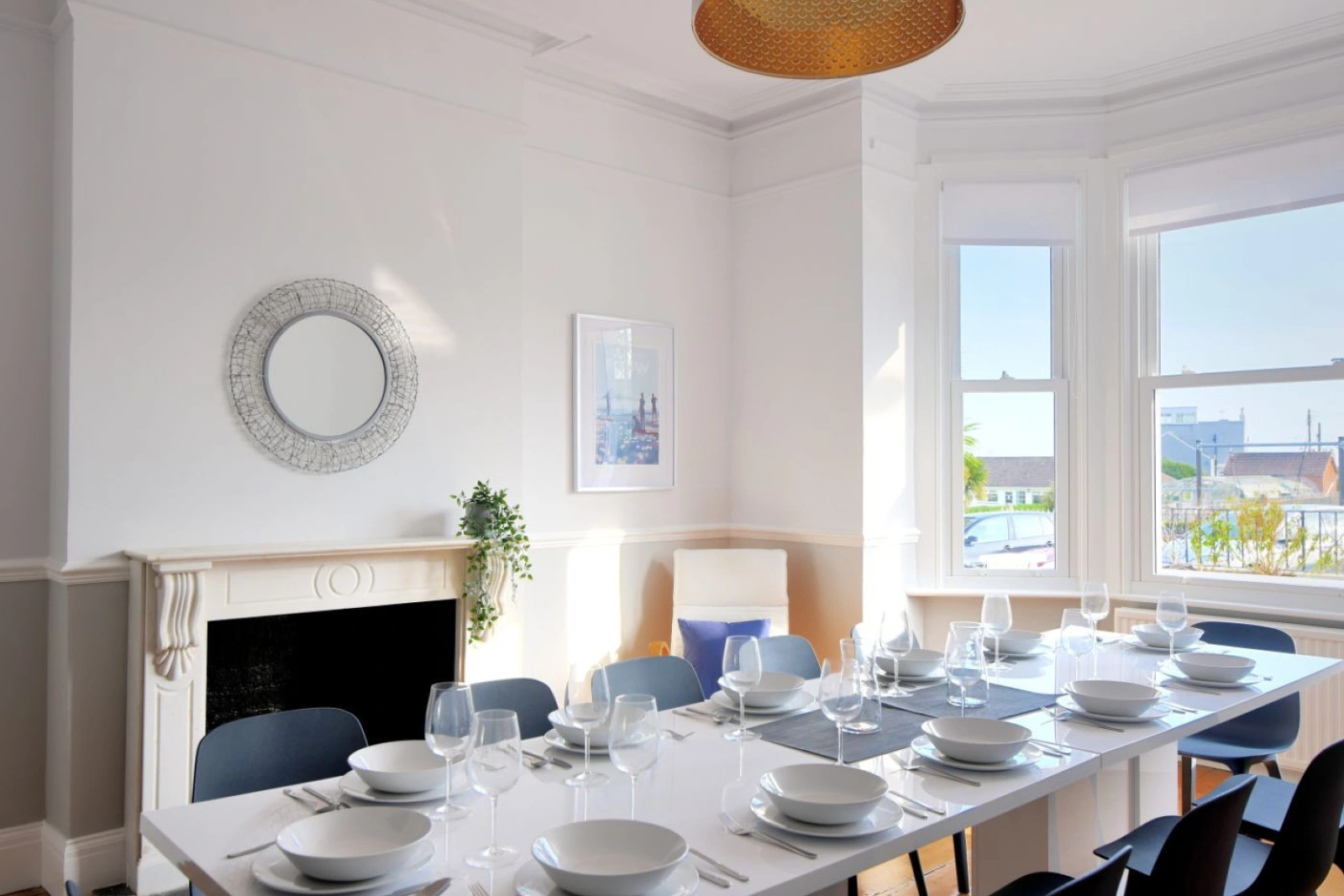 Property image 7 for SC1106631