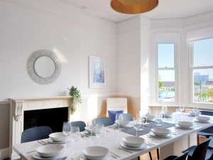 Property image 7 for SC1106631
