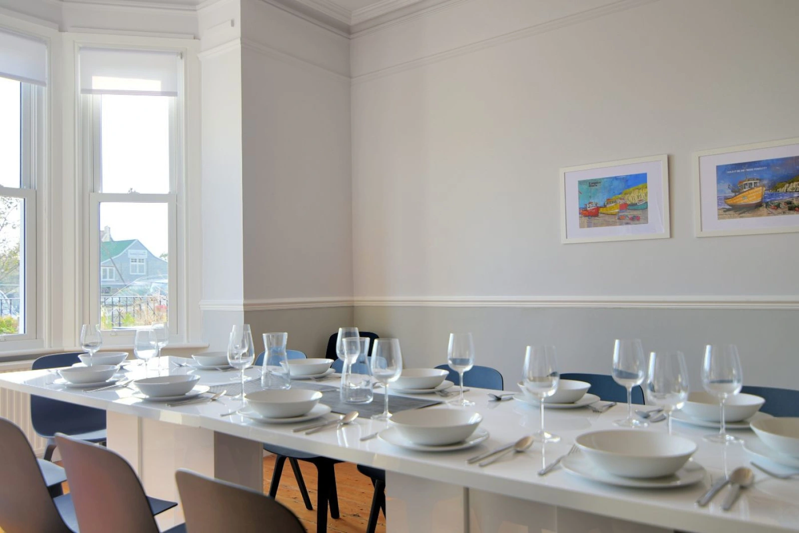 Property image 8 for SC1106631