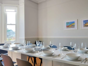 Property image 8 for SC1106631