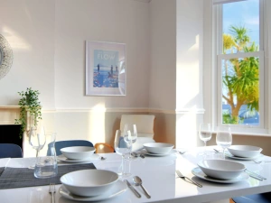 Property image 9 for SC1106631