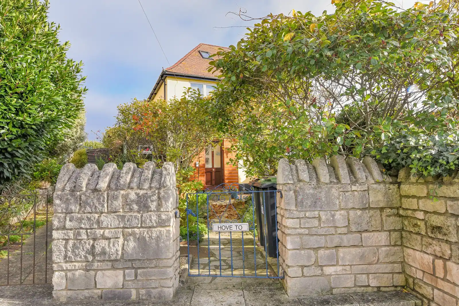 Property image 2 for SC1106636