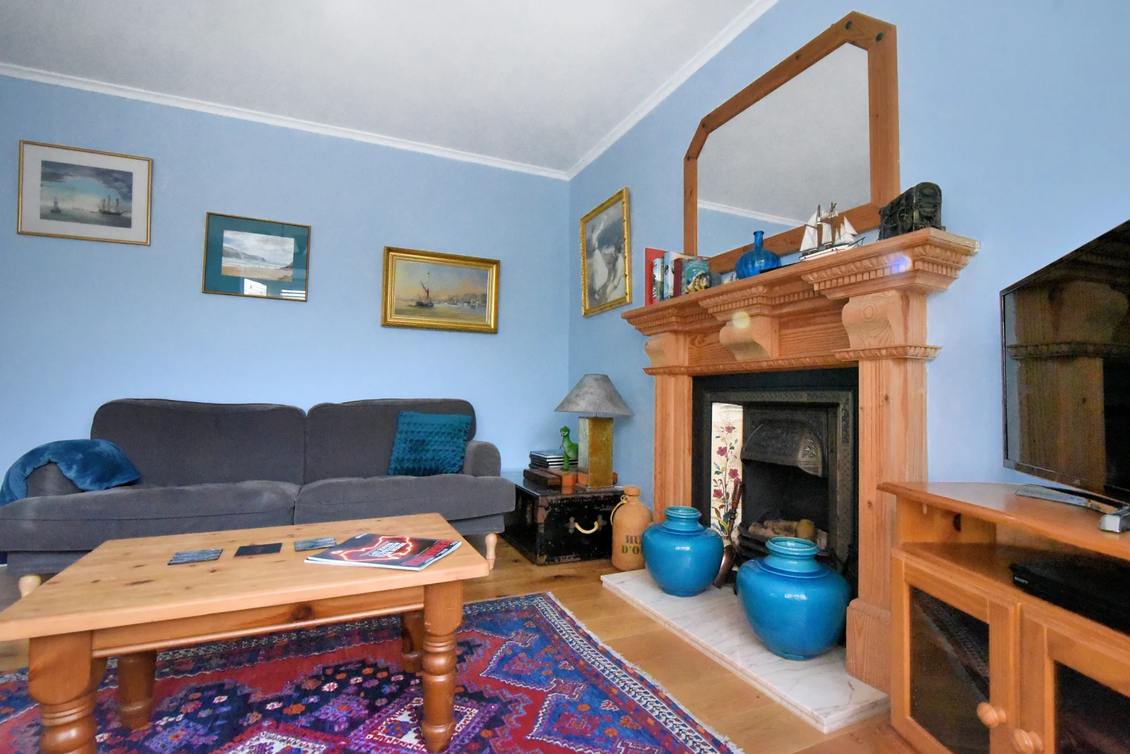 Property image 4 for SC1106636