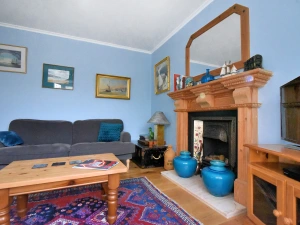 Property image 4 for SC1106636