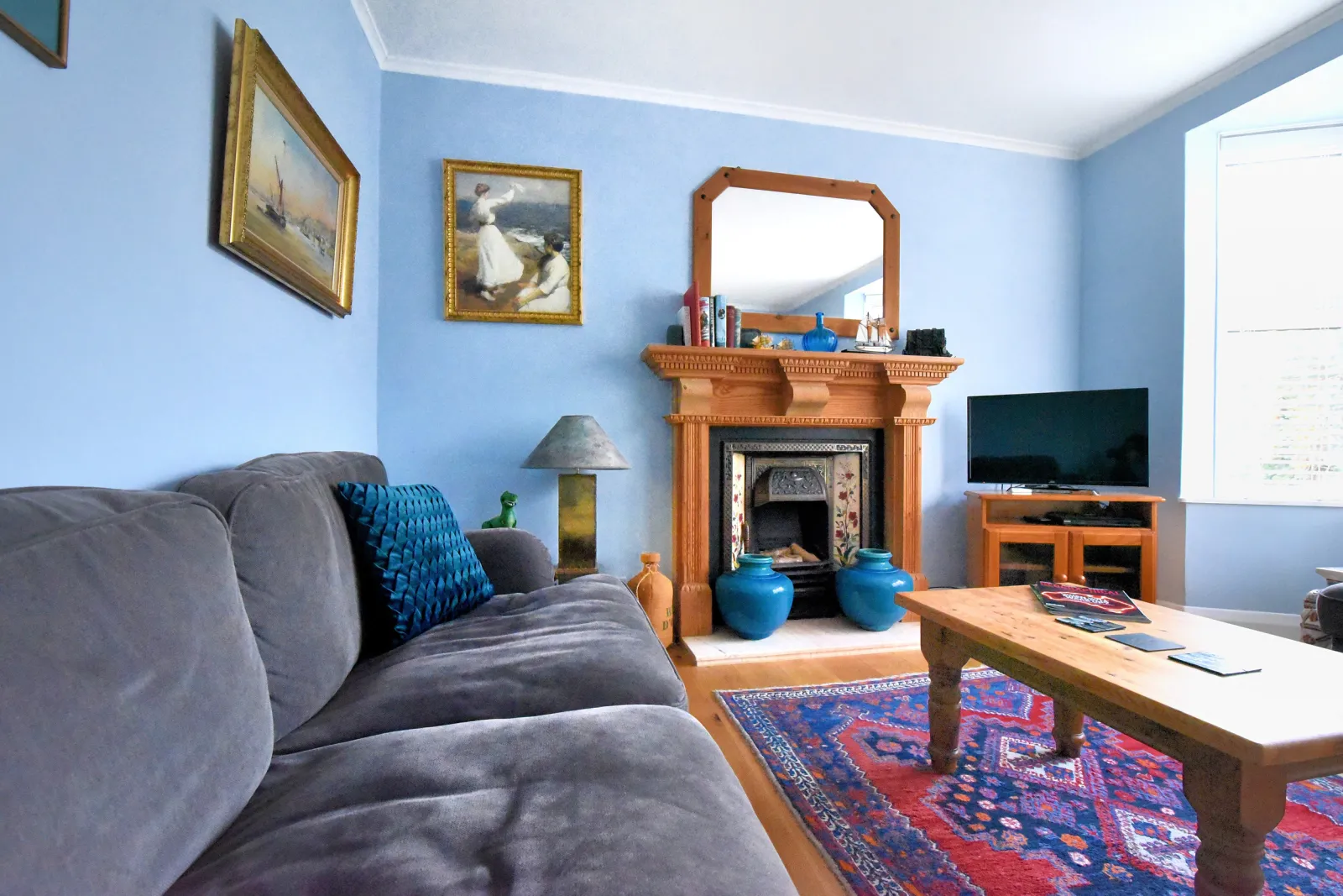 Property image 5 for SC1106636