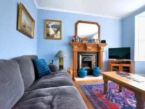 Property image 5 for SC1106636