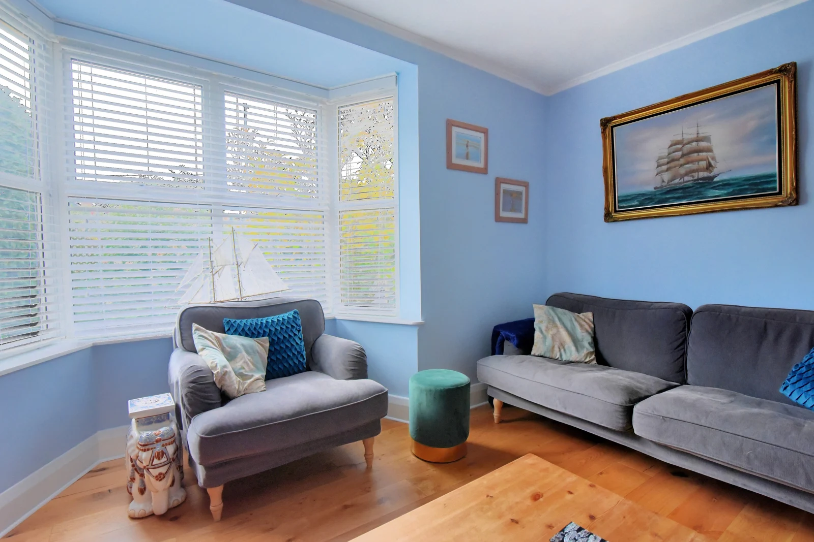 Property image 6 for SC1106636