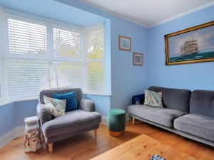 Property image 6 for SC1106636