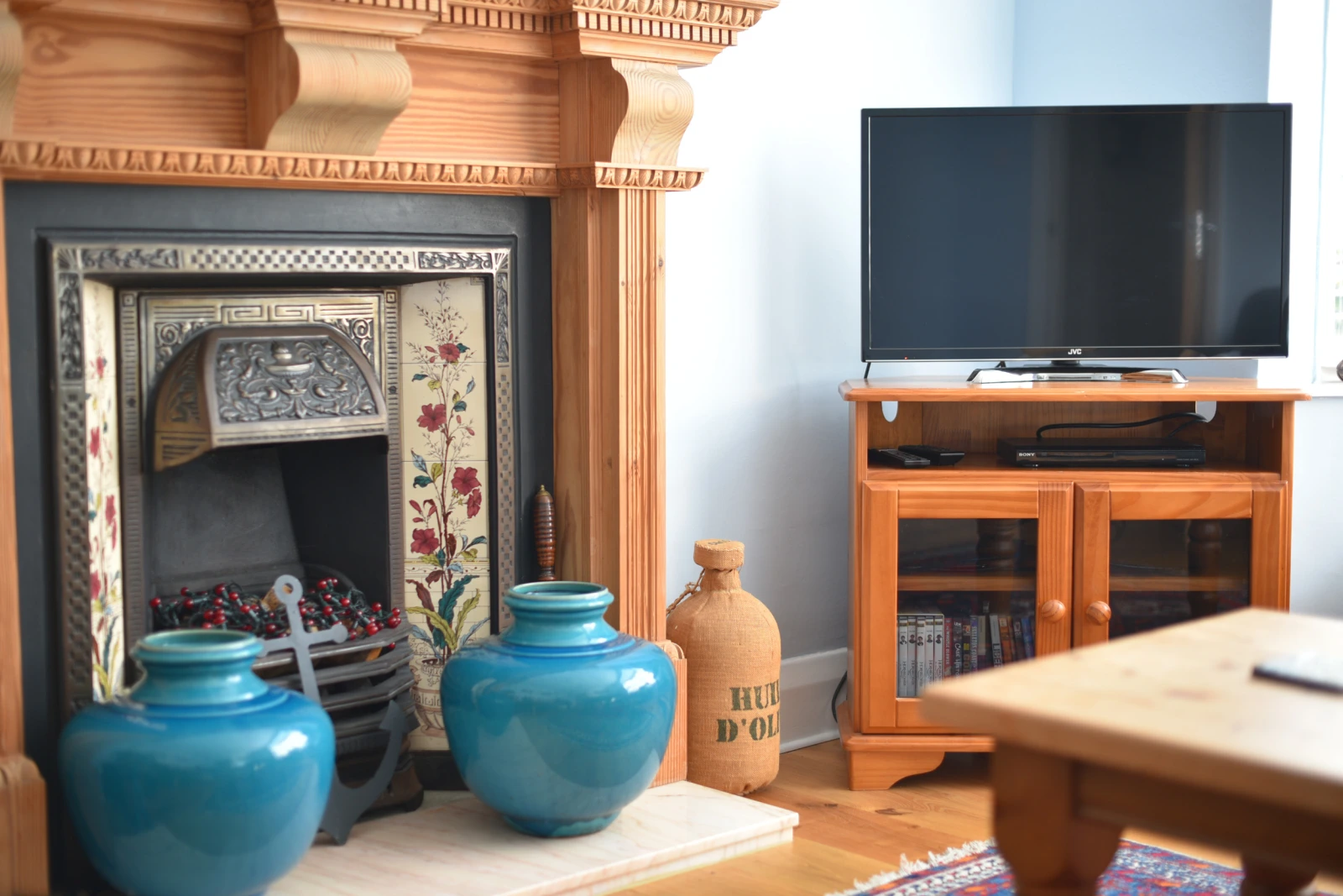 Property image 7 for SC1106636