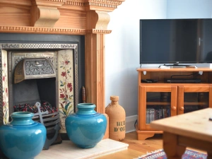 Property image 7 for SC1106636