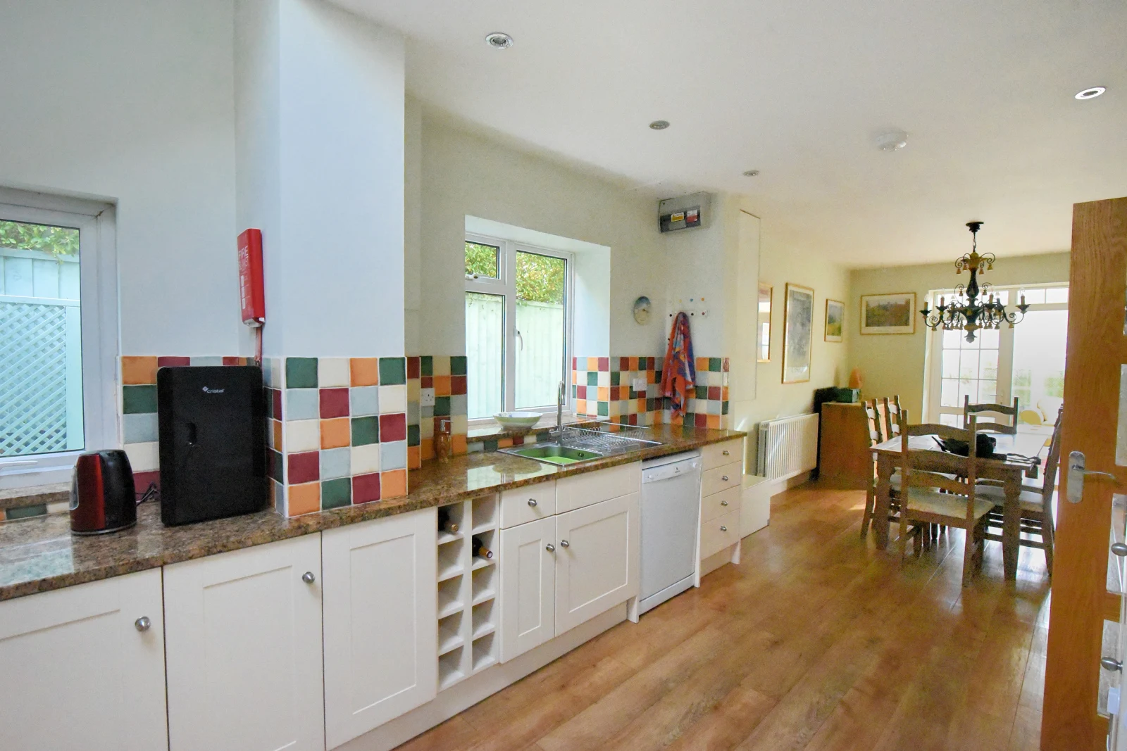 Property image 8 for SC1106636