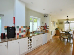 Property image 8 for SC1106636