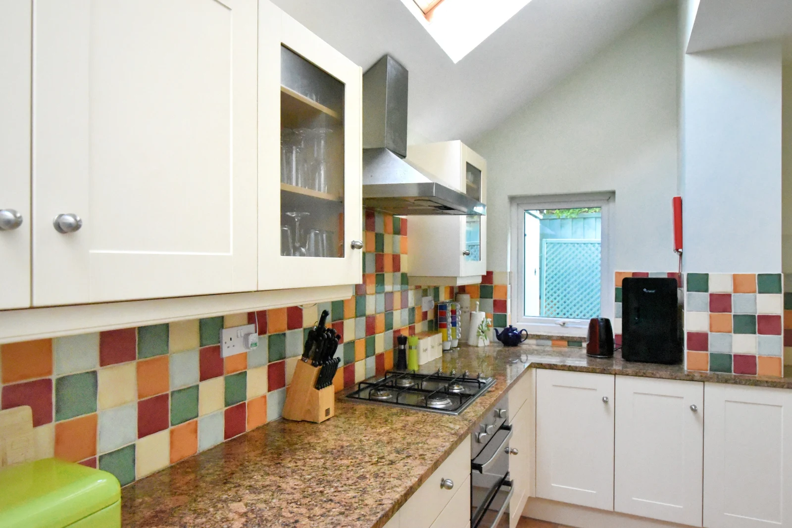 Property image 9 for SC1106636